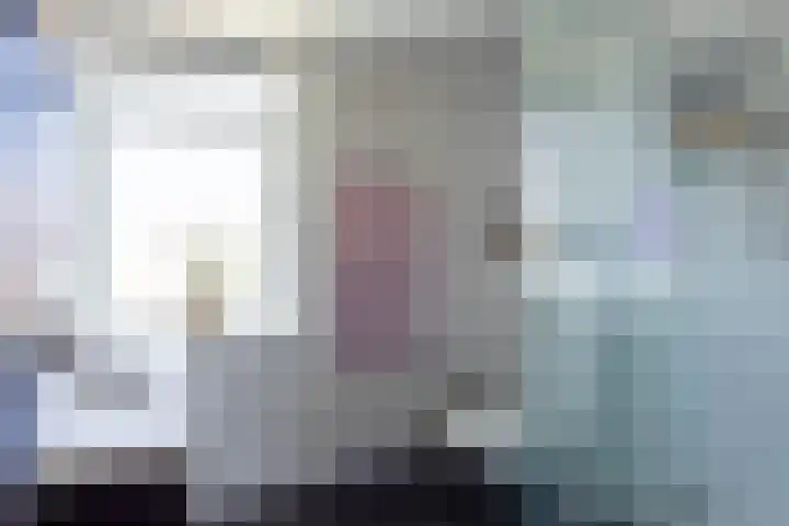Evert C. Slimstraat 9 St.-Annaparochie thumbnail 19