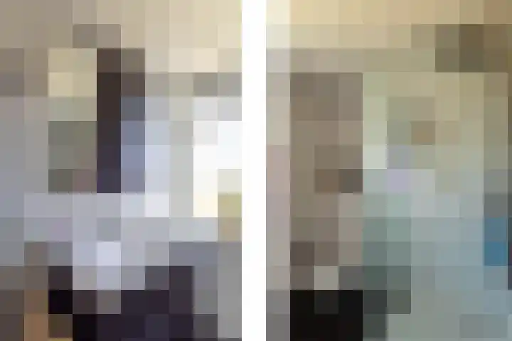 Evert C. Slimstraat 9 St.-Annaparochie thumbnail 20