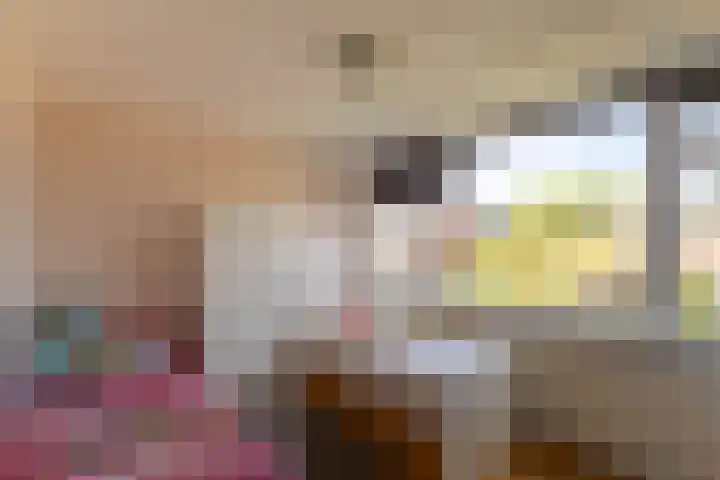 Evert C. Slimstraat 9 St.-Annaparochie thumbnail 21
