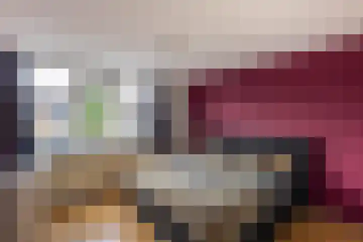 Evert C. Slimstraat 9 St.-Annaparochie thumbnail 24