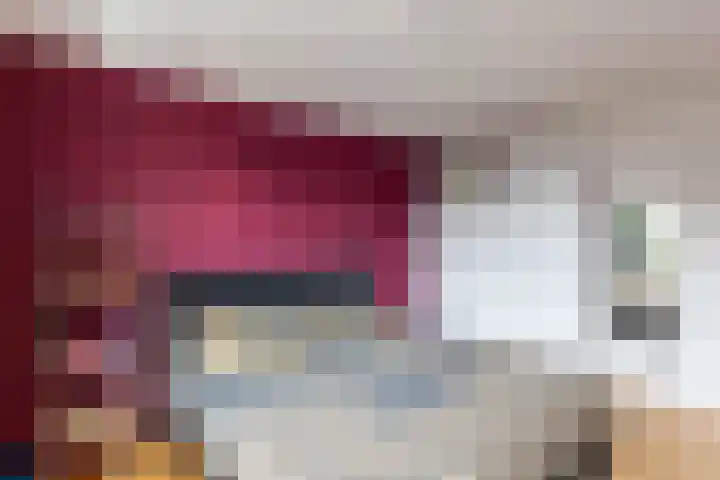 Evert C. Slimstraat 9 St.-Annaparochie thumbnail 25
