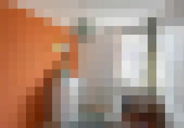 Evert C. Slimstraat 9 St.-Annaparochie thumbnail 26