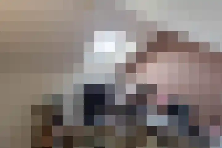 Evert C. Slimstraat 9 St.-Annaparochie thumbnail 29