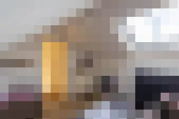 Evert C. Slimstraat 9 St.-Annaparochie thumbnail 30