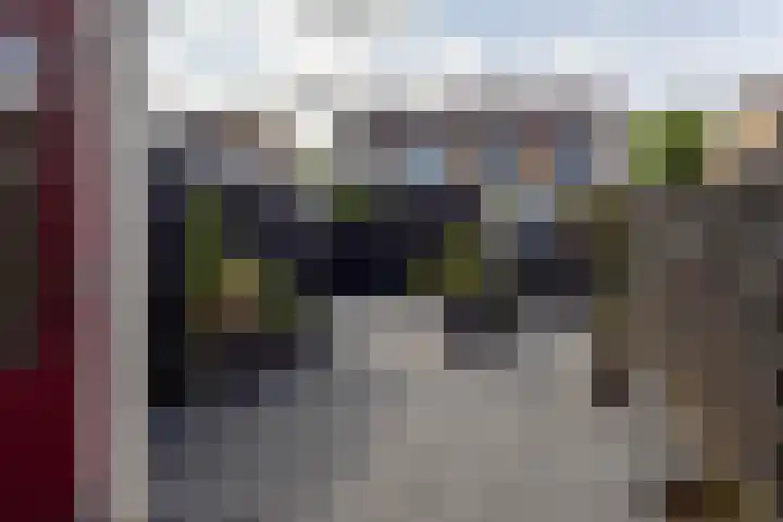 Evert C. Slimstraat 9 St.-Annaparochie thumbnail 31