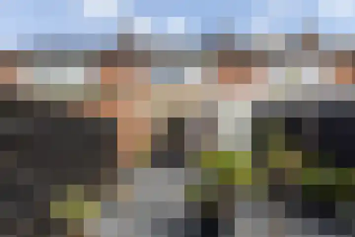 Evert C. Slimstraat 9 St.-Annaparochie thumbnail 34