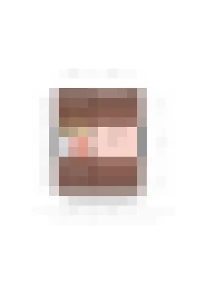 Evert C. Slimstraat 9 St.-Annaparochie thumbnail 35