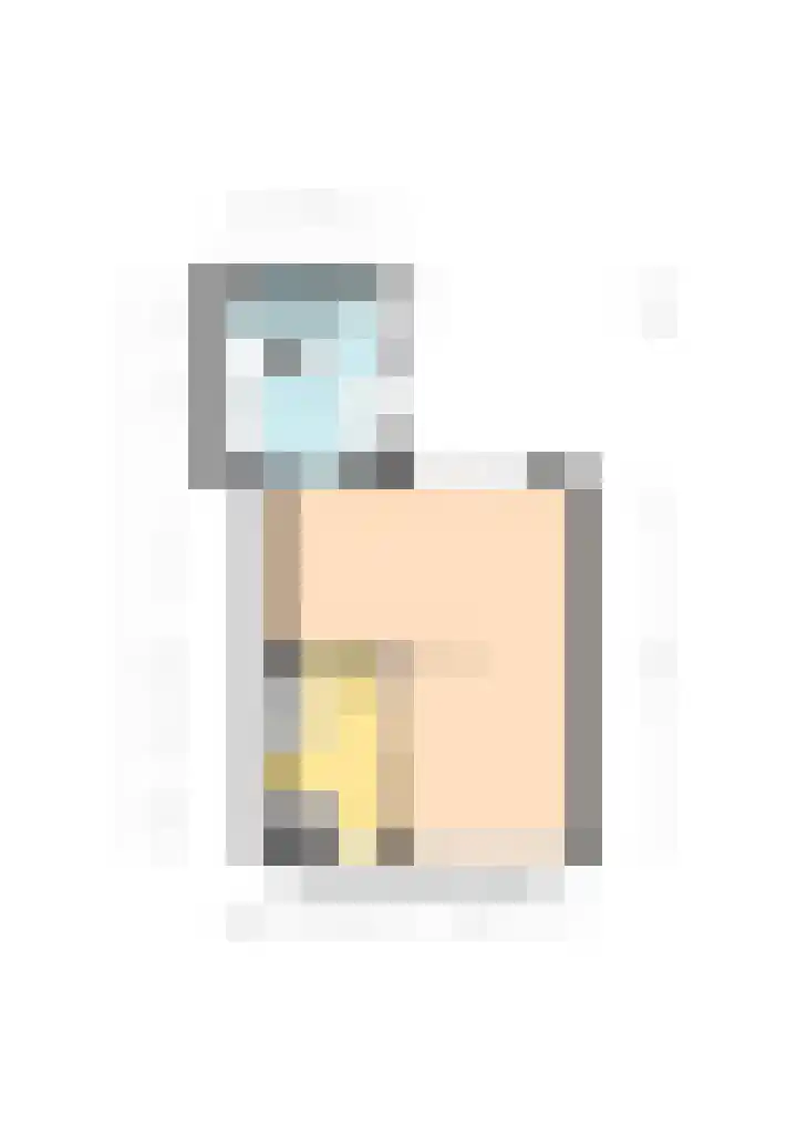 Evert C. Slimstraat 9 St.-Annaparochie thumbnail 37