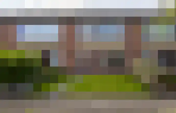 Evert C. Slimstraat 9 St.-Annaparochie thumbnail 4