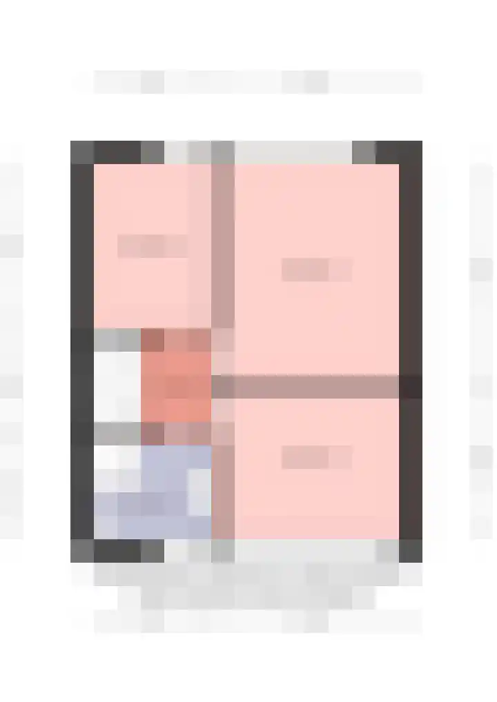 Evert C. Slimstraat 9 St.-Annaparochie thumbnail 40