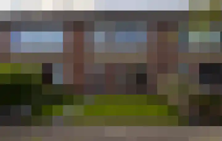 Evert C. Slimstraat 9 St.-Annaparochie thumbnail 5