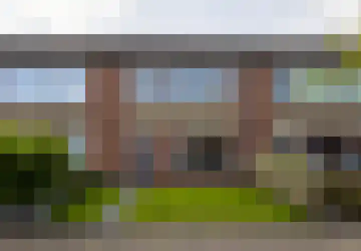 Evert C. Slimstraat 9 St.-Annaparochie thumbnail 6