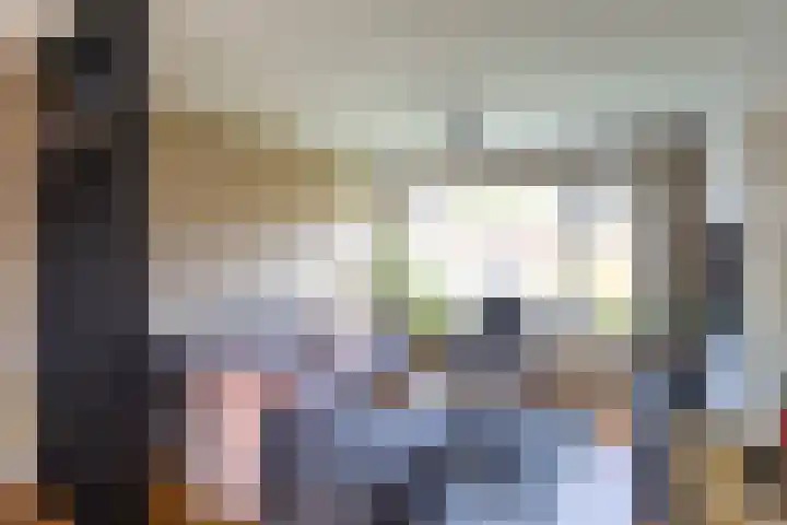 Evert C. Slimstraat 9 St.-Annaparochie thumbnail 8