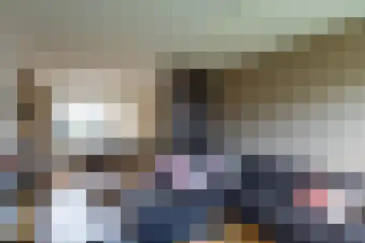 Evert C. Slimstraat 9 St.-Annaparochie thumbnail 9