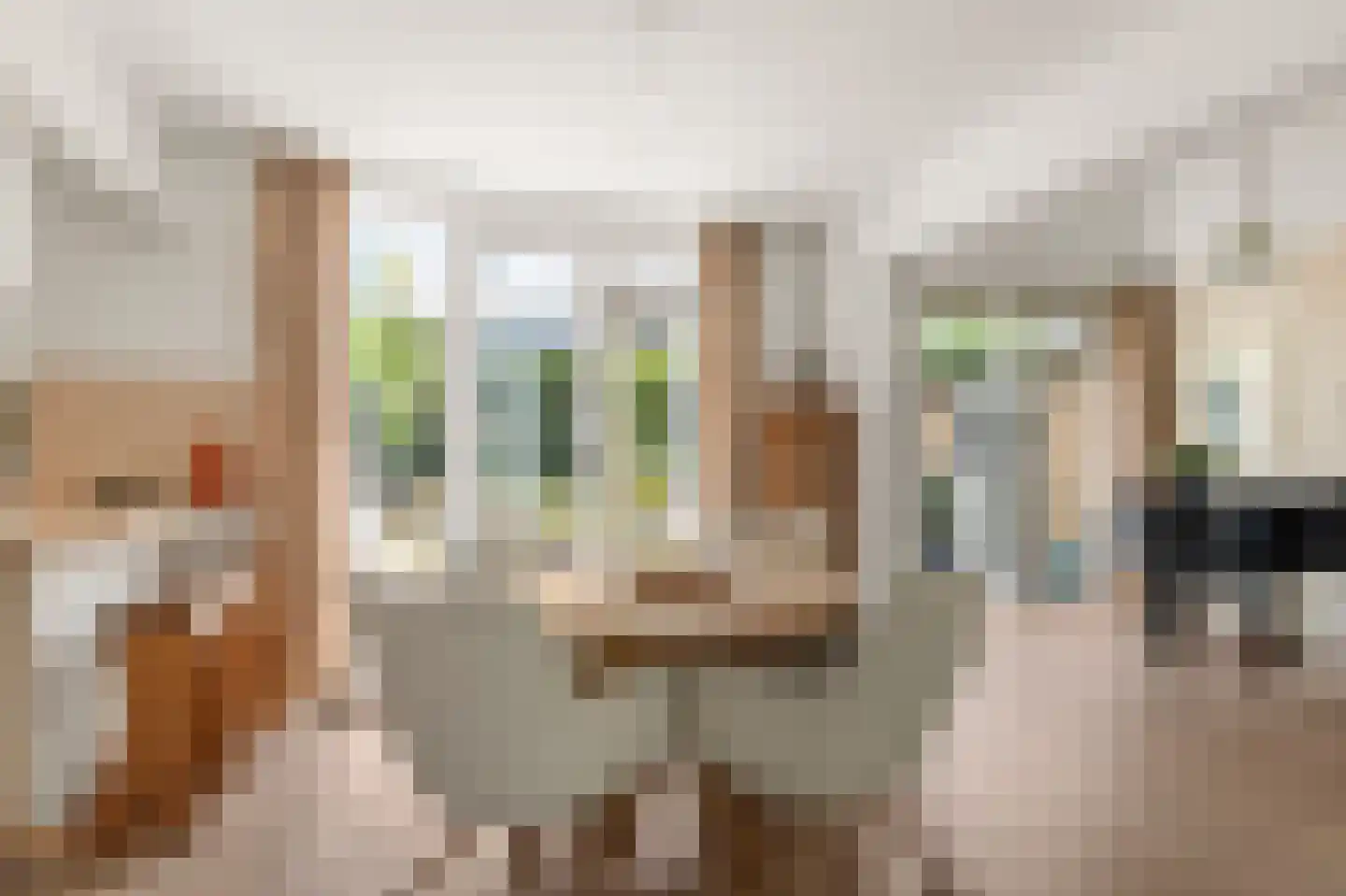 Evert Cornelislaan 24 Bilthoven thumbnail 10