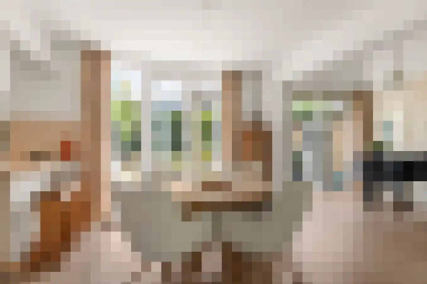 Evert Cornelislaan 24 Bilthoven thumbnail 11