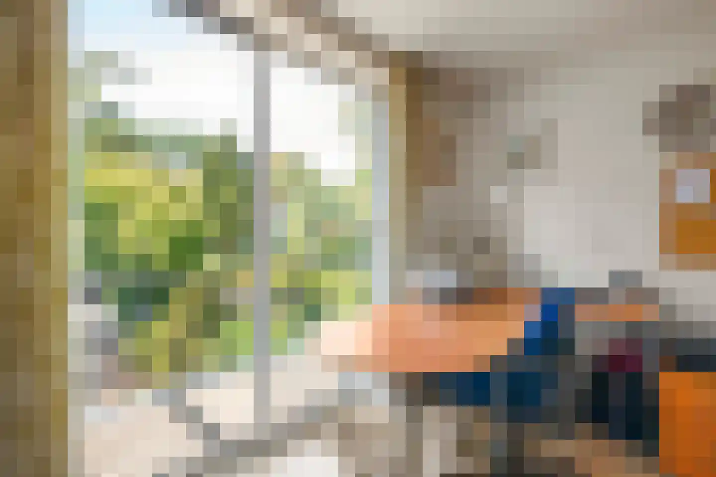 Evert Cornelislaan 24 Bilthoven thumbnail 13