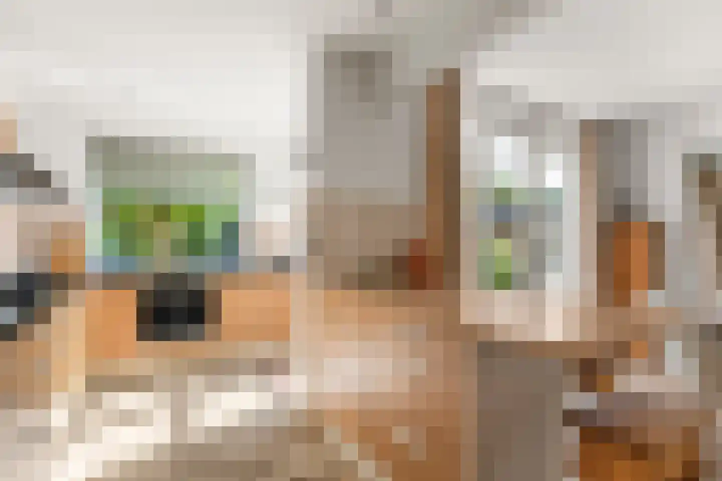 Evert Cornelislaan 24 Bilthoven thumbnail 15