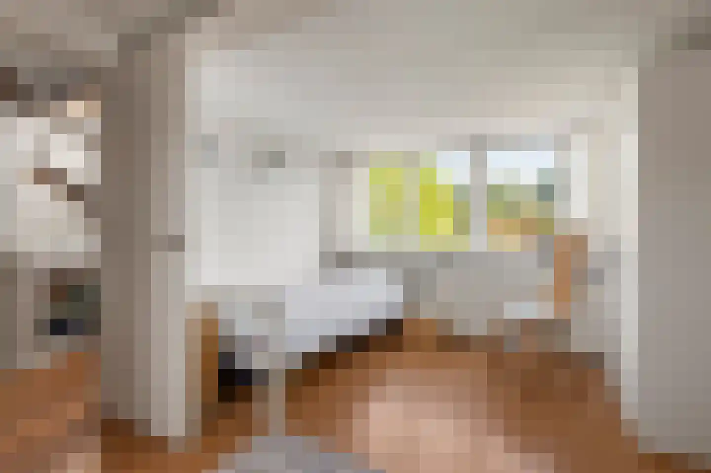Evert Cornelislaan 24 Bilthoven thumbnail 24
