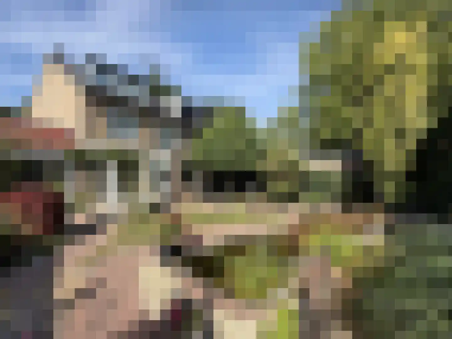 Evert Cornelislaan 24 Bilthoven thumbnail 29