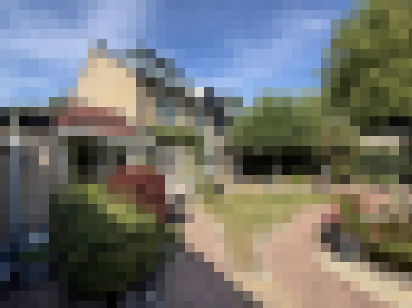 Evert Cornelislaan 24 Bilthoven thumbnail 30