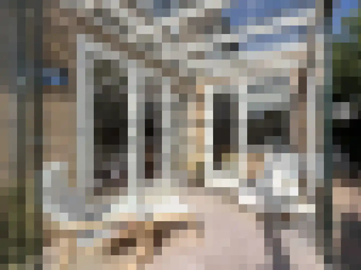 Evert Cornelislaan 24 Bilthoven thumbnail 31