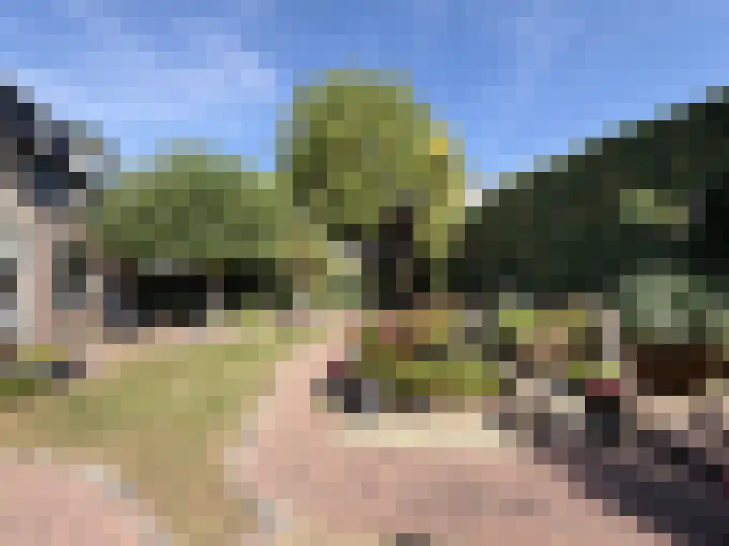 Evert Cornelislaan 24 Bilthoven thumbnail 32