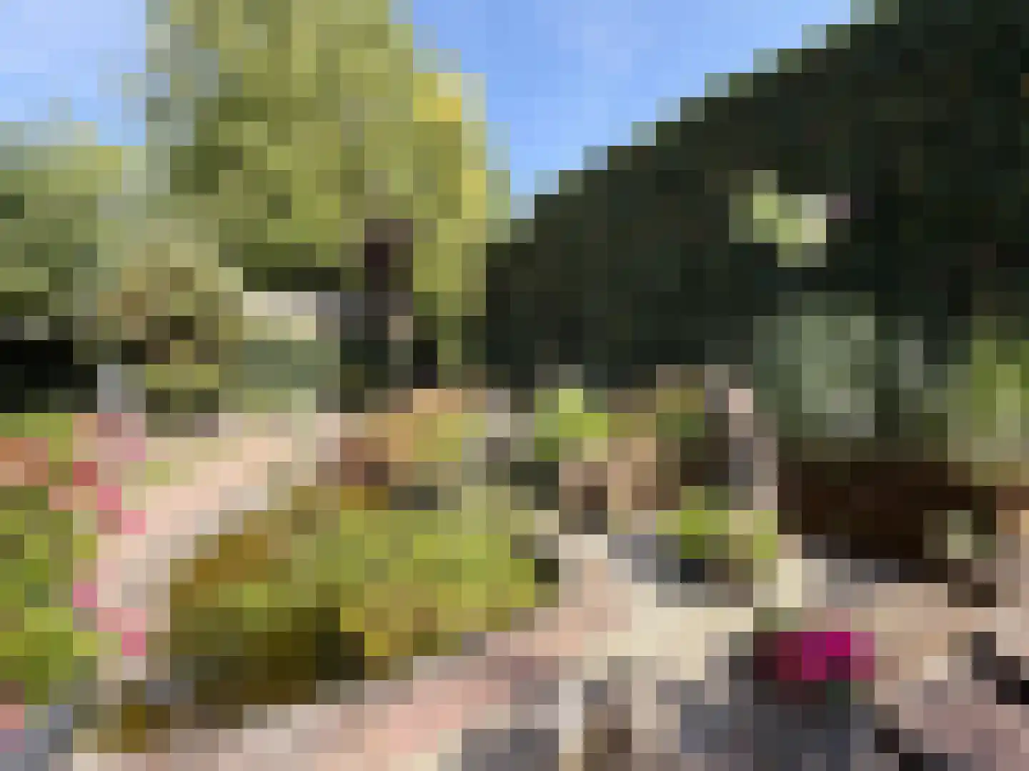 Evert Cornelislaan 24 Bilthoven thumbnail 35