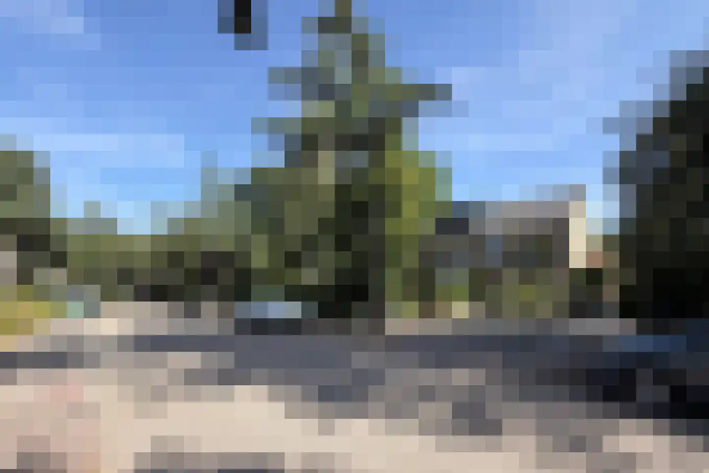 Evert Cornelislaan 24 Bilthoven thumbnail 38