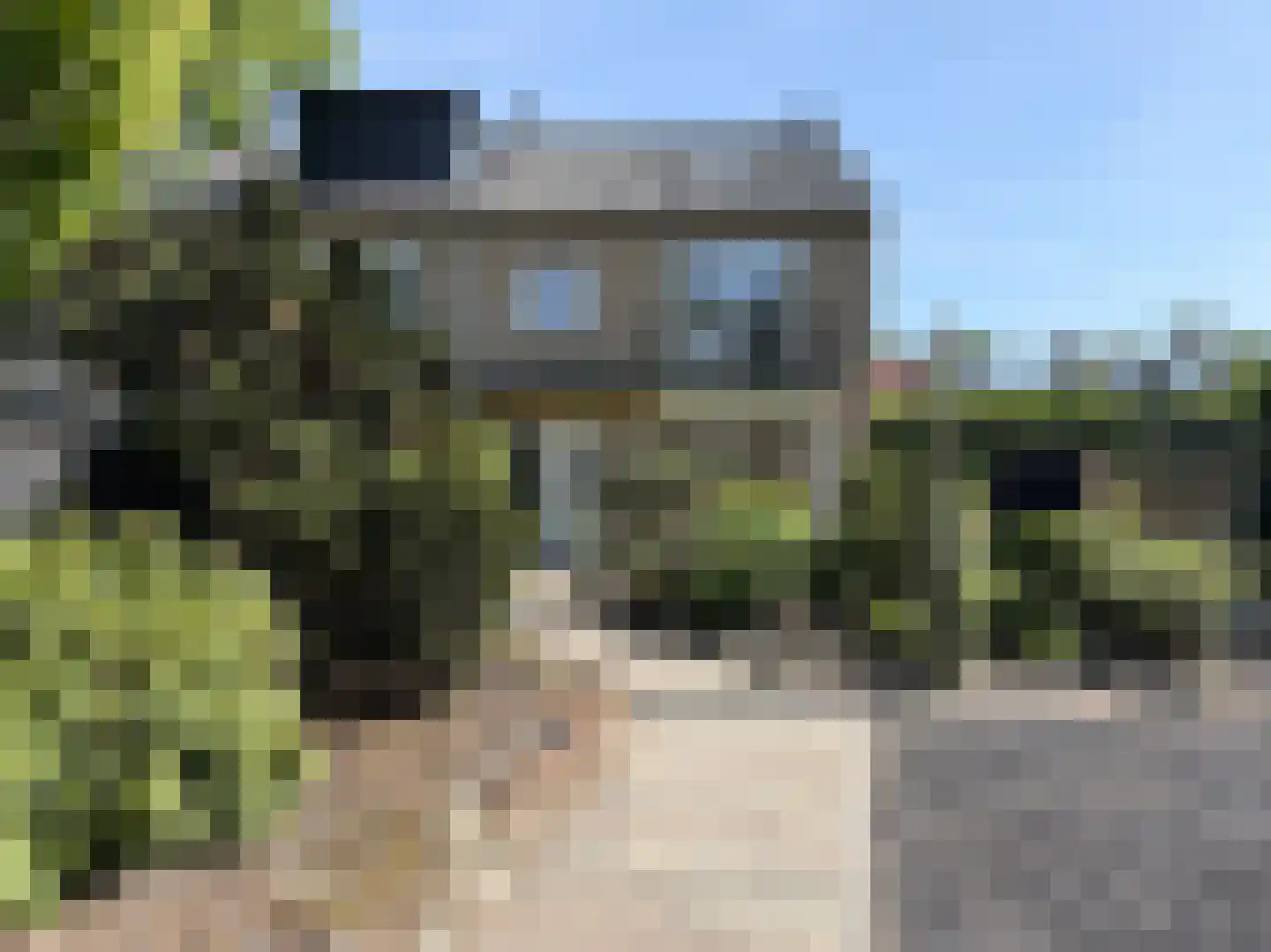 Evert Cornelislaan 24 Bilthoven thumbnail 4