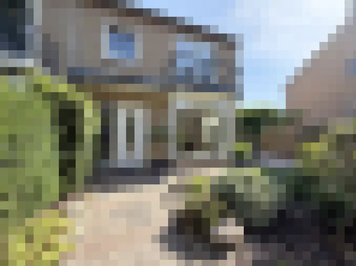 Evert Cornelislaan 24 Bilthoven thumbnail 4