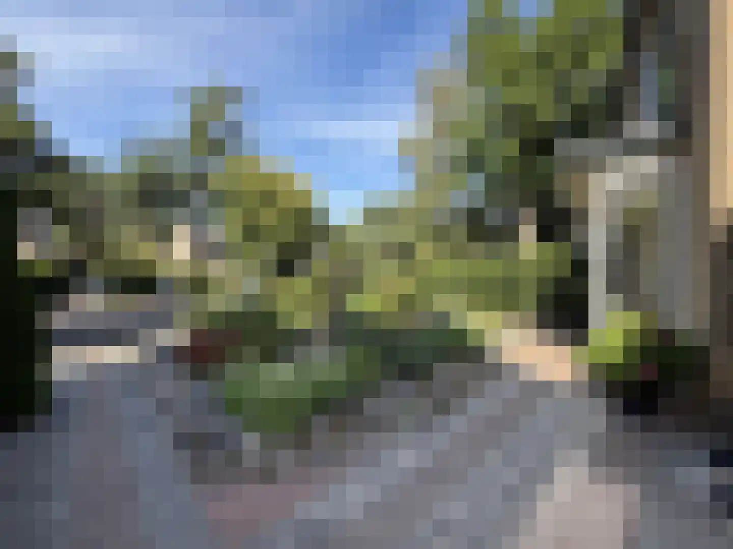 Evert Cornelislaan 24 Bilthoven thumbnail 5