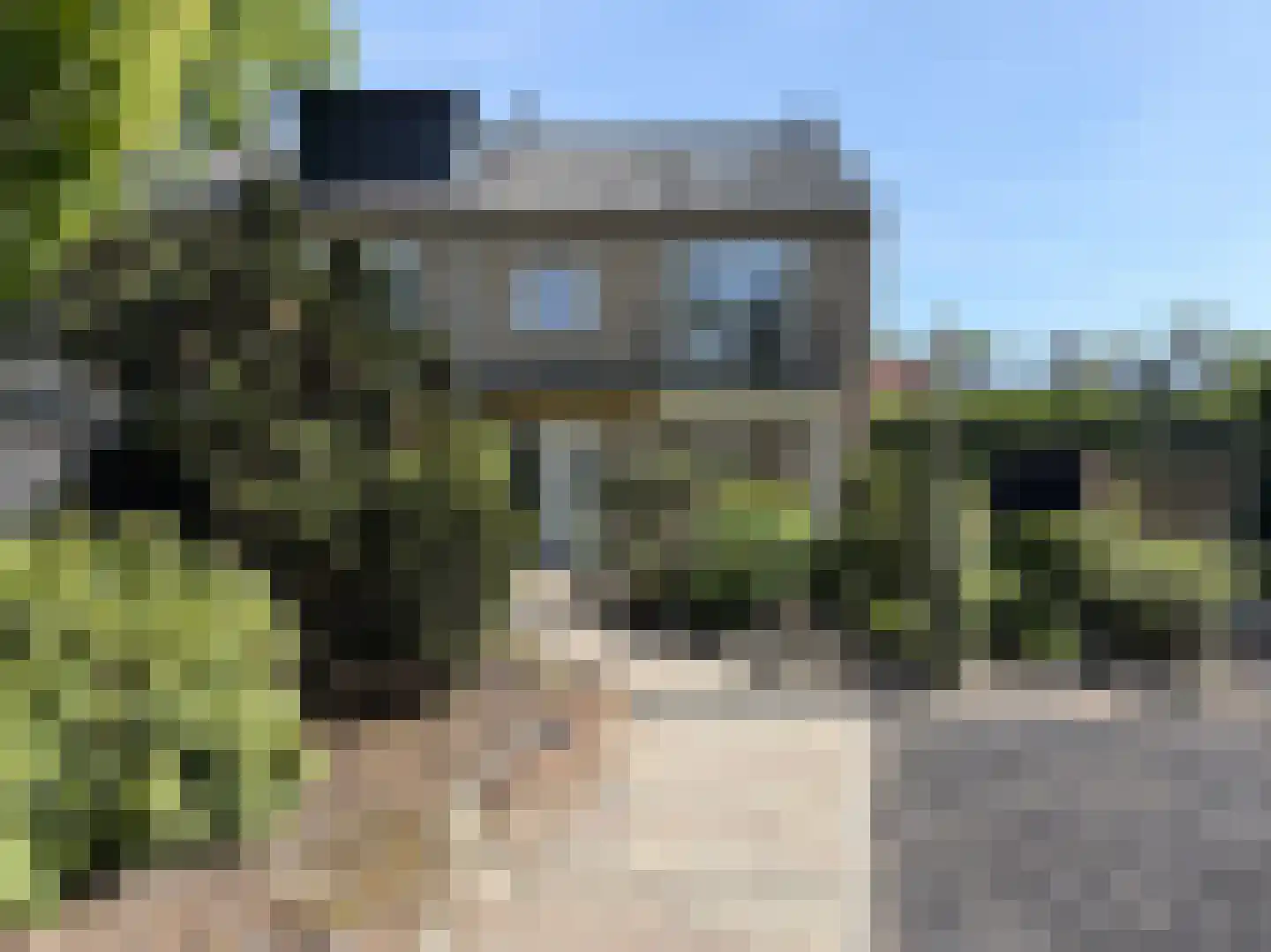 Evert Cornelislaan 24 Bilthoven thumbnail 5