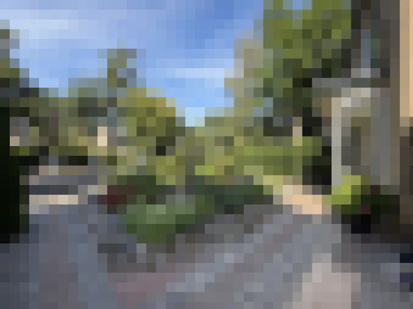 Evert Cornelislaan 24 Bilthoven thumbnail 6