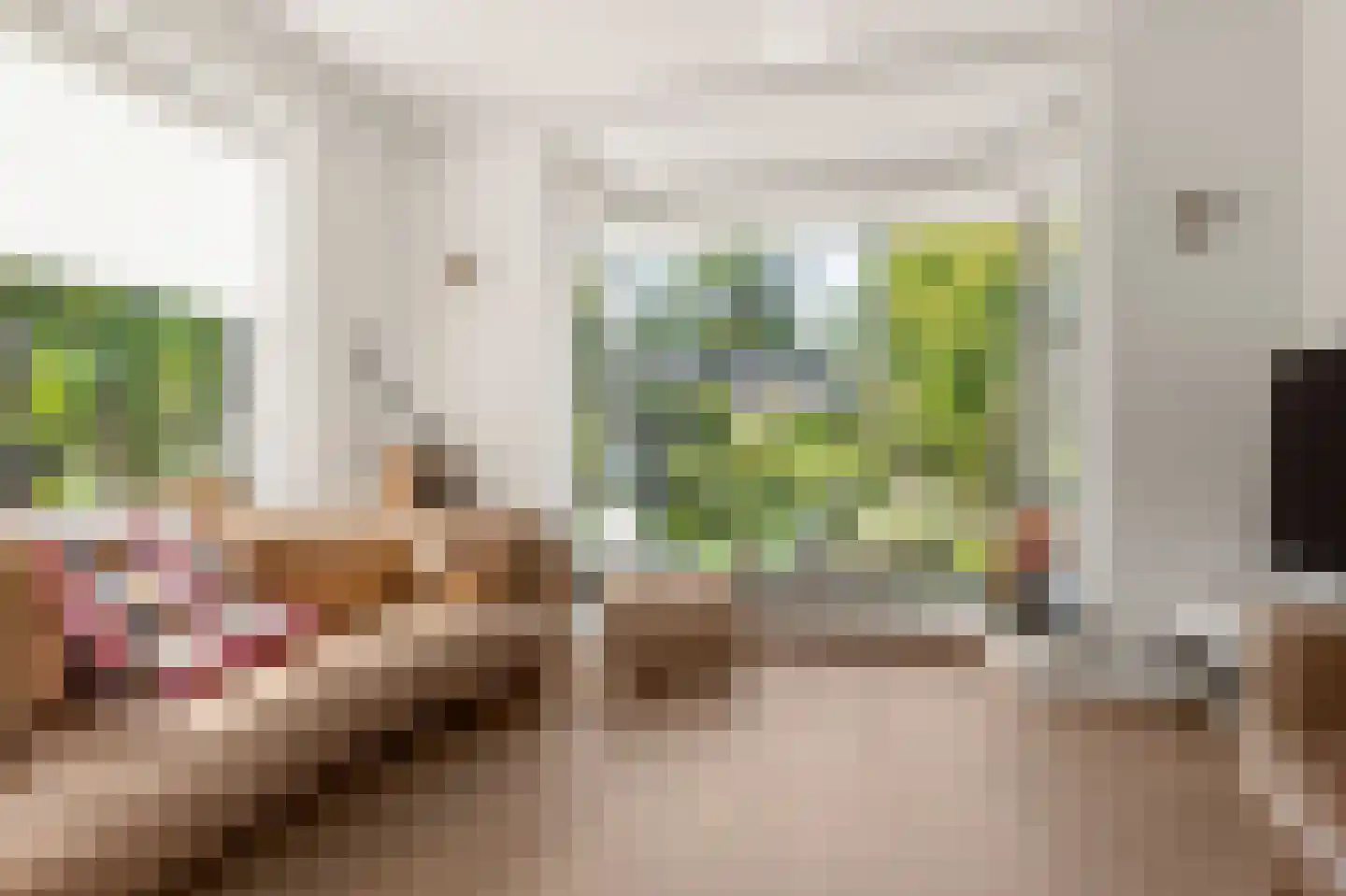 Evert Cornelislaan 24 Bilthoven thumbnail 6