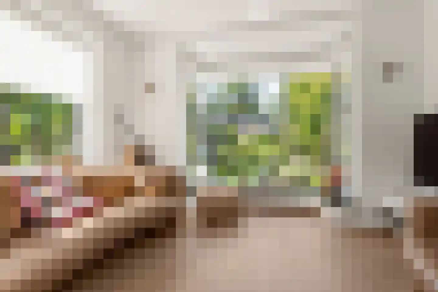 Evert Cornelislaan 24 Bilthoven thumbnail 7