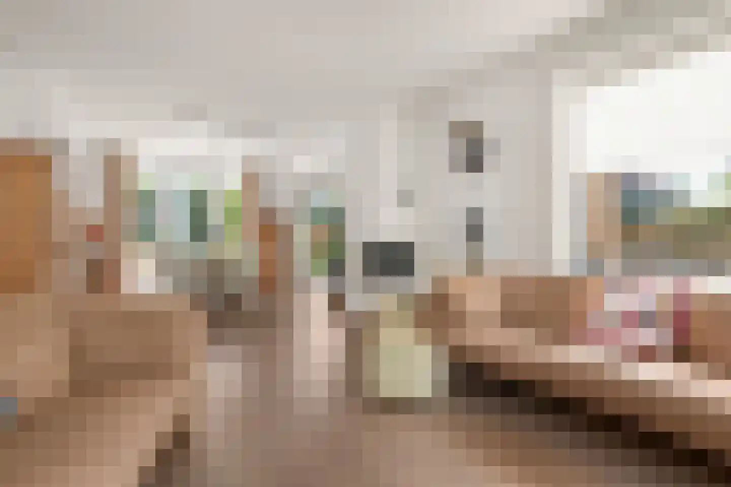 Evert Cornelislaan 24 Bilthoven thumbnail 8