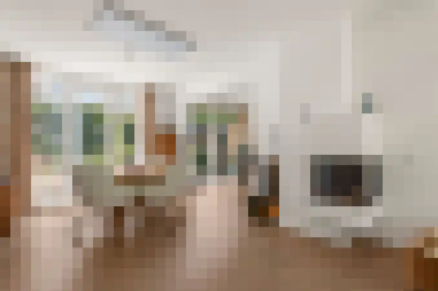 Evert Cornelislaan 24 Bilthoven thumbnail 9