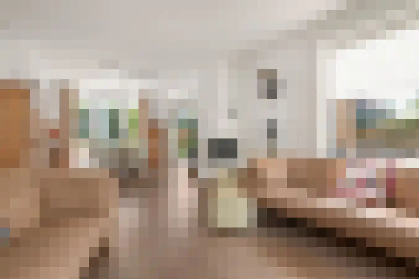 Evert Cornelislaan 24 Bilthoven thumbnail 9