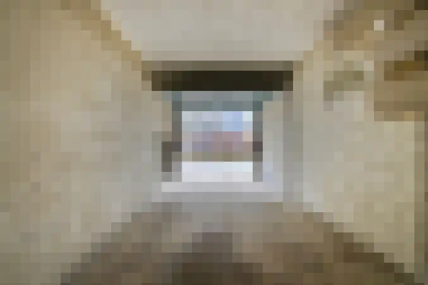 Evert Cornelisstraat 8 Amsterdam thumbnail 4