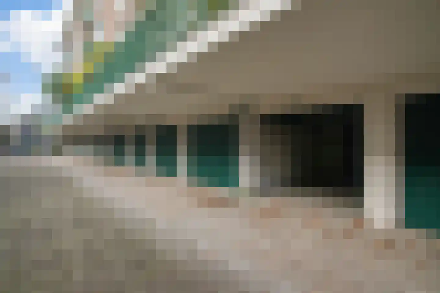 Evert Cornelisstraat 8 Amsterdam thumbnail 6