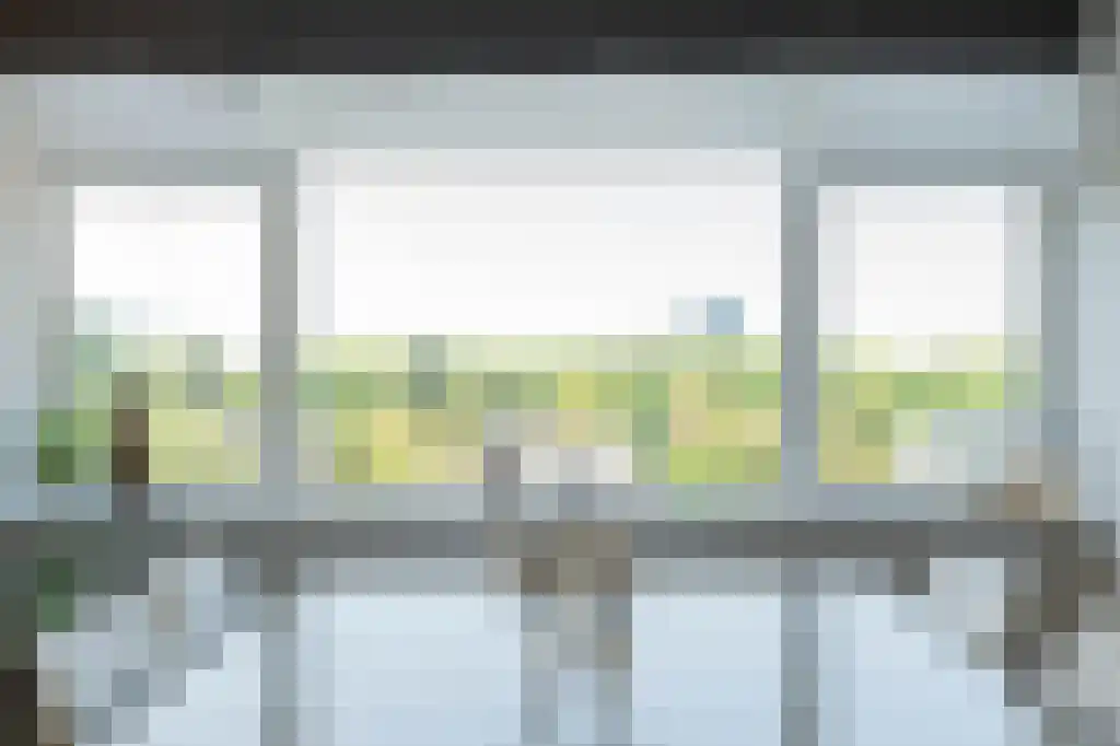 Evert Cornelisstraat 9 2 Amsterdam thumbnail 16