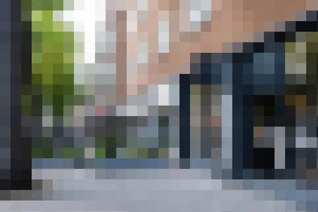 Evert Cornelisstraat 9 2 Amsterdam thumbnail 41