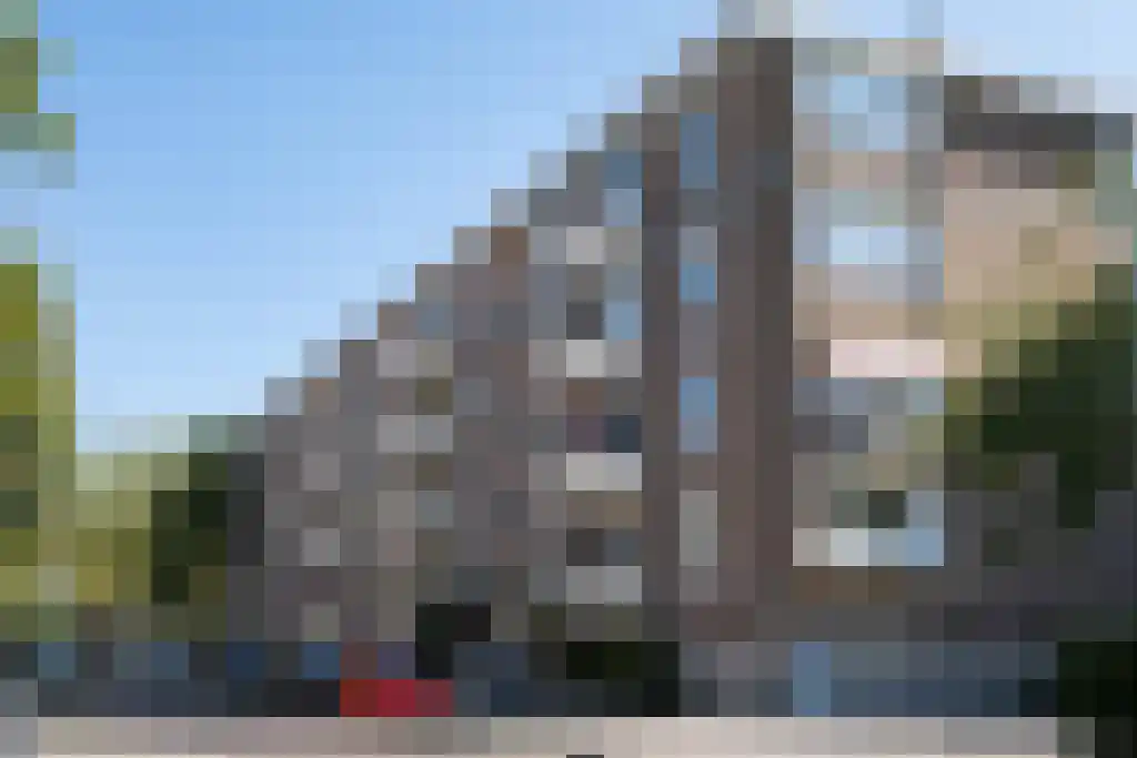 Evert Cornelisstraat 9 2 Amsterdam thumbnail 5