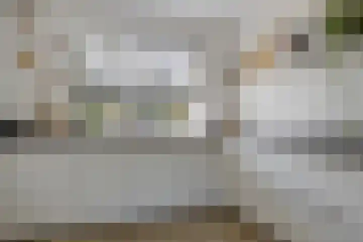 Evert Egbertsstraat 2 Sneek thumbnail 10