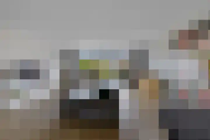 Evert Egbertsstraat 2 Sneek thumbnail 13