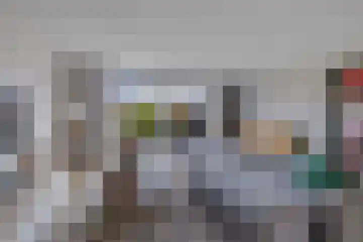 Evert Egbertsstraat 2 Sneek thumbnail 15