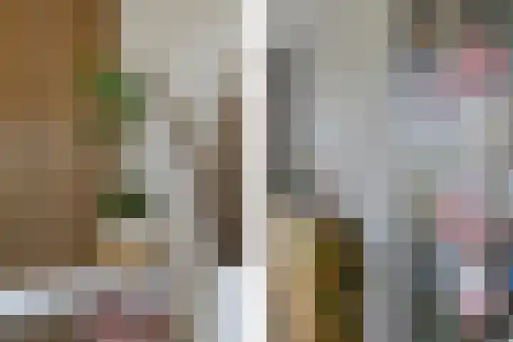 Evert Egbertsstraat 2 Sneek thumbnail 18