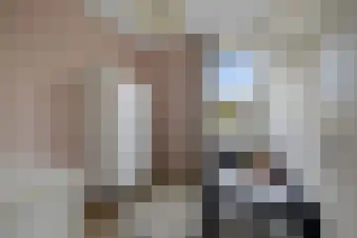 Evert Egbertsstraat 2 Sneek thumbnail 20