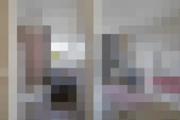 Evert Egbertsstraat 2 Sneek thumbnail 21